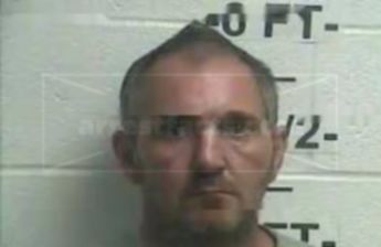 Raymond Eugene Honeycutt