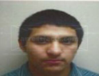 William Erick Juarez