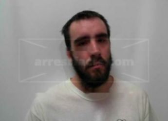 Michael James Salyer