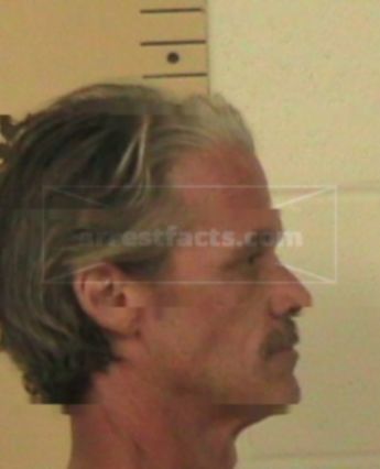 James David Kincheloe