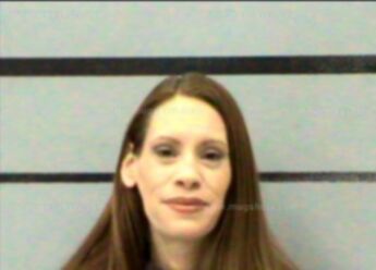 Jennifer Lea Cooley