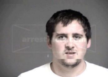 Trevor Edward Brown