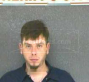 Jason Keith Prather