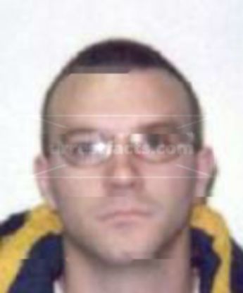 Christopher Lewis Tice