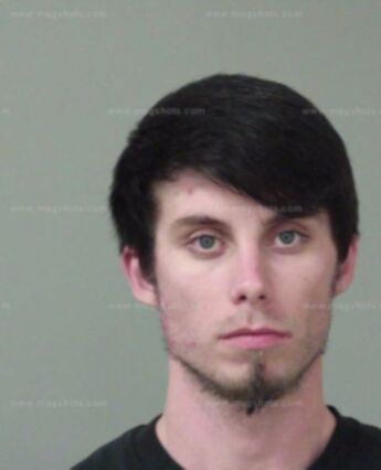 Cody Alan Ramsey
