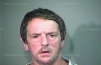James Darrell Lawrence