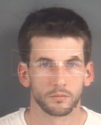 Matthew Scott Herring