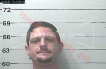 Elijah Miles Johnson