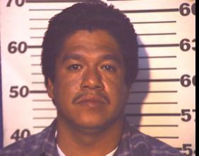 Victor Lerma Gonzalez