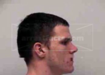 Aaron Matthew Bowman