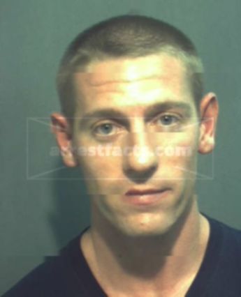 Matthew W Goodnow
