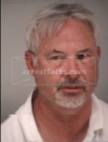 Kevin David Oconnell