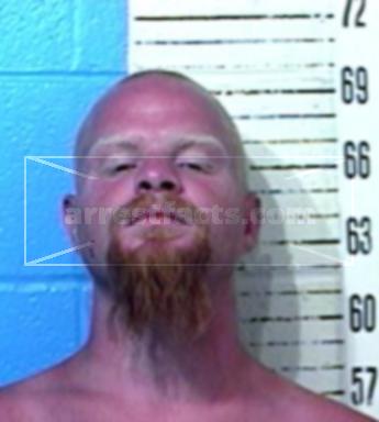 Steven Michael Schappaugh