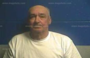 Earl Morris Evans