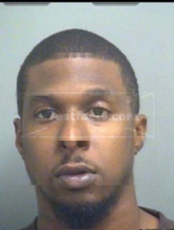 Brandon Lovell Butler
