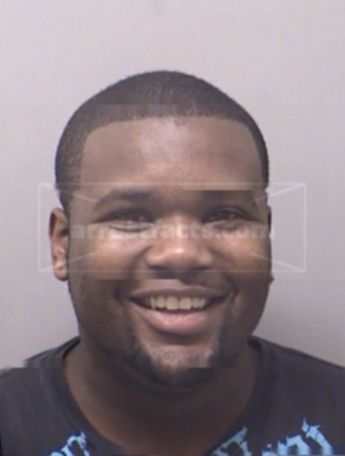 Sean Wayne Minor