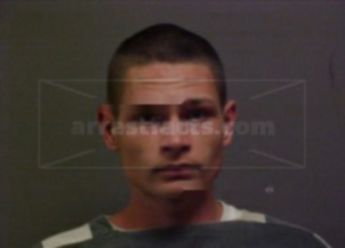 Shannon Douglas Noble