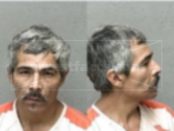Jose Santos-Gonzalez Sanchez