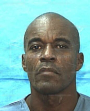 Clarence K Mays