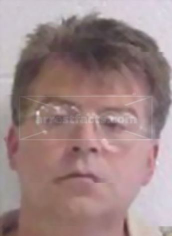 Brian Lee Walters