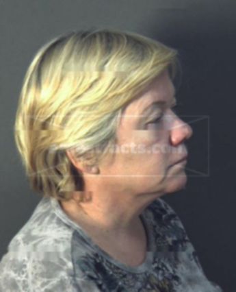 Mary Jean Kelley
