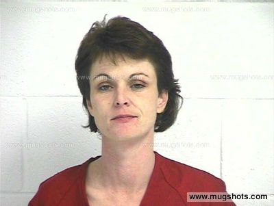 Tabatha Richardson