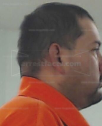 Francisco Frank Acosta