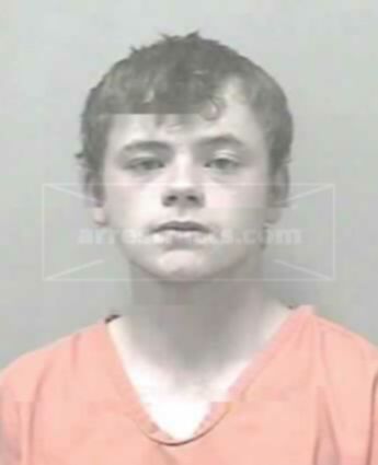 William Dave Bush