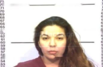 Theresa Marie Yguado