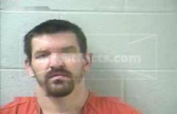 Christopher Dale Releford