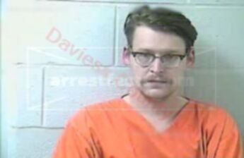 Jared Kirk Miller