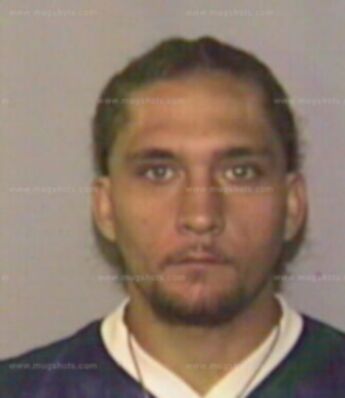 Shaun Clair Kimball