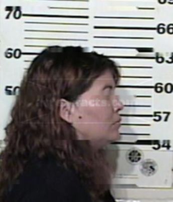 Debbie De La Rosa Kelly
