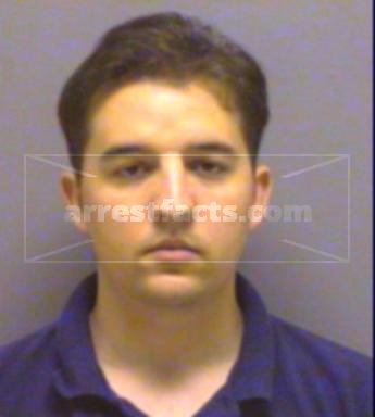 Ryan Mckenzie Vertein