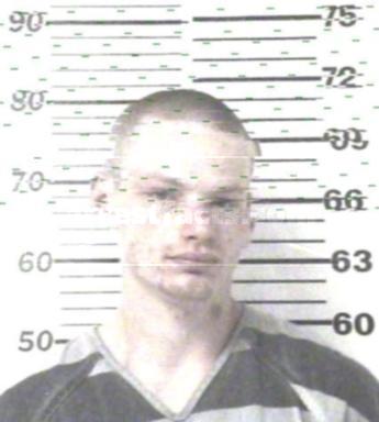 Adam Lee Whittaker