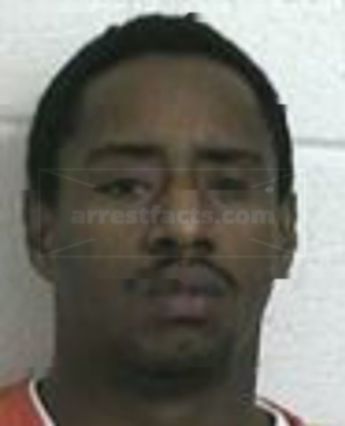 Carlos Ray Browder