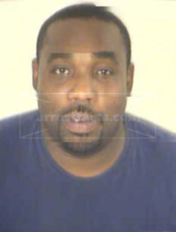 James Richard Johnson