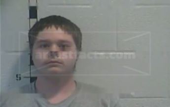 Kenneth Ezekiel Mcclain