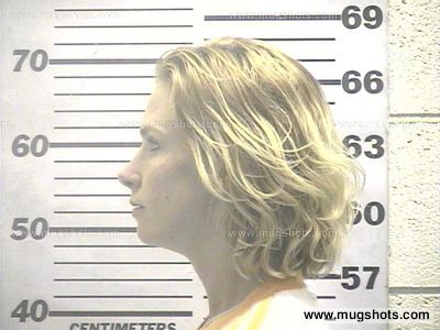 Keely J Gilmour