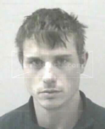 James Allen Ware
