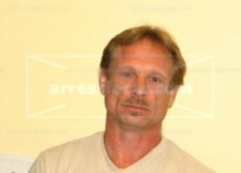 Michael Donavin Zimmerman