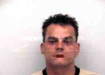 James William Green