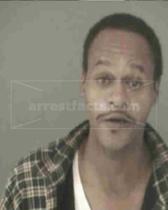 Delbert J Hurt