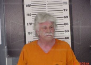 Randy Craig Alphin