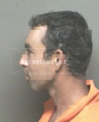Eloy Ramirez Gutierrez