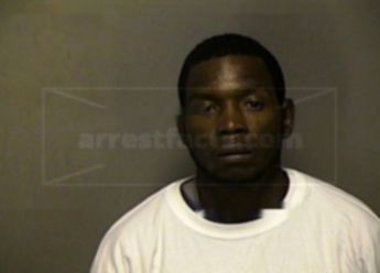 Anthony White