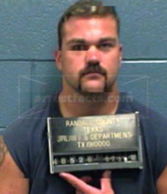 Wesley George Little