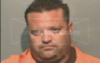 Troy William Mcphee