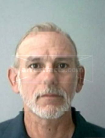 Maurice Clements Frazier