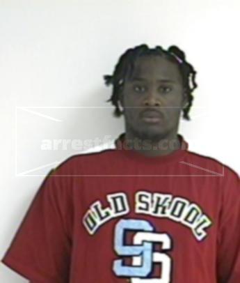 Brian Rafael Brown